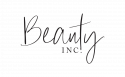 Beauty Inc